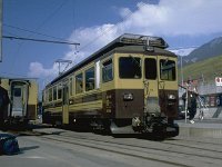 313 'Lauterbrunnen'